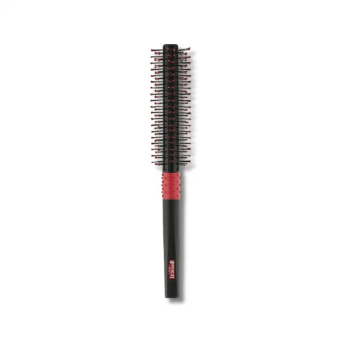 Щітка - Uppercut Deluxe Quiff Roller