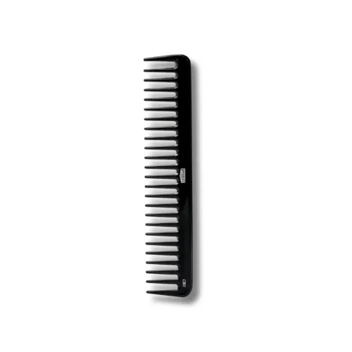 Гребінь для волосся - Uppercut Deluxe CB11 Rake Comb