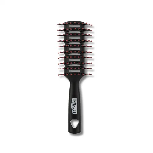 Щітка - Uppercut Deluxe Vent Brush