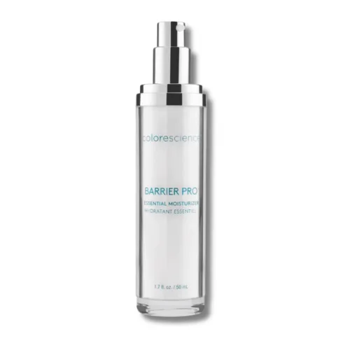 Відновлюючий крем з пробіотиками - Colorescience Barrier Pro™ Essential Moisturizer