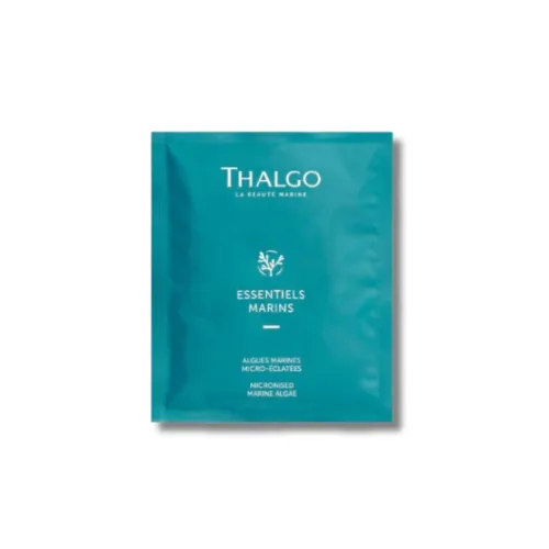 Мікронізовані морські водорості - Thalgo Micro-Exploded Marine Algae 15ml