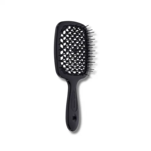 Супербраш чорна - Janeke Superbrush