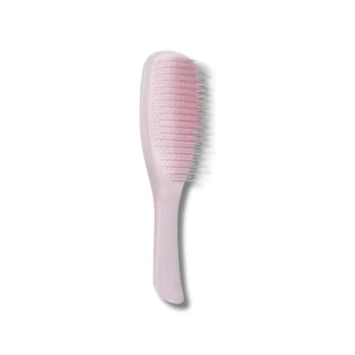 Гребінець для волосся - Tangle Teezer The Ultimate Detangler Millennial Pink