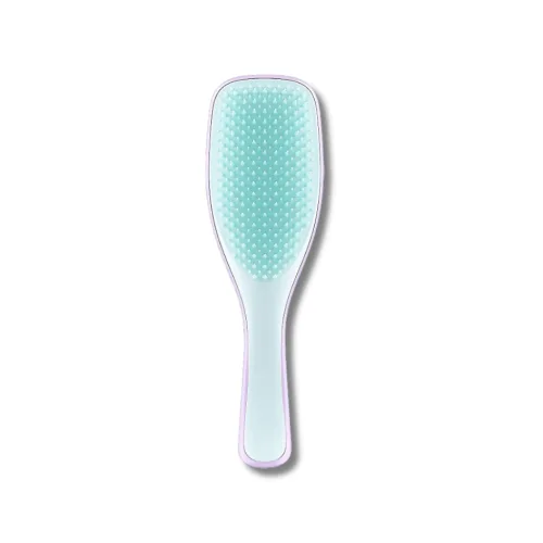 Гребінець для волосся - Tangle Teezer The Ultimate Detangler Lilac Sorbet 30ml