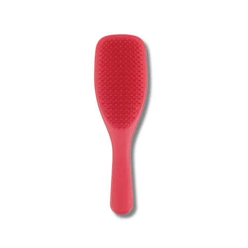 Гребінець для волосся - Tangle Teezer The Ultimate Detangler Pink Punch