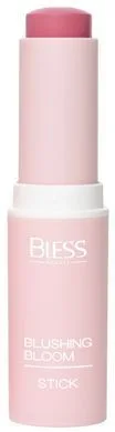 Рум’яна для обличчя Bless Beauty Blushing Bloom Stick