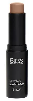 Контур для обличчя Bless Beauty Lifting Contour Stick №01 Natural