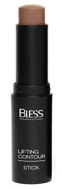 Контур для обличчя Bless Beauty Lifting Contour Stick №02 Light Shadow