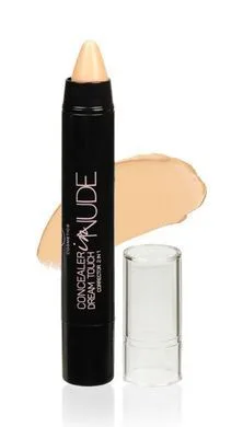 Коректор для обличчя TF Cosmetics Dream Touch Corrector CTC01