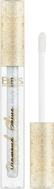 Глітер для очей та обличчя Bless Beauty Diamond Shine Liquid Glitter