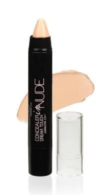 Коректор для обличчя TF Cosmetics Dream Touch Corrector CTC01 №101 Cream