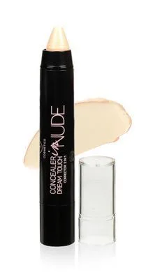Коректор для обличчя TF Cosmetics Dream Touch Corrector CTC01 №103 Porcelain
