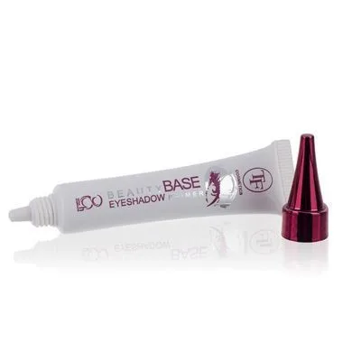 TB01 Праймер для повік "BEAUTY BASE EYESHADOW PRIMER" TF COSMETICS