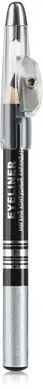mc-002 Олівець з точилкою для очей Eyepencil