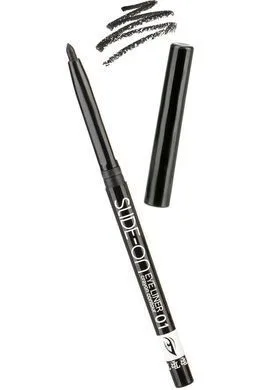 Олівець для очей механічний TF Cosmetics Slide-On Eye Liner U-17