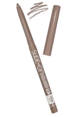 Олівець для очей механічний TF Cosmetics Slide-On Eye Liner U-17 №23 Glow Paradise (райське сяяння)
