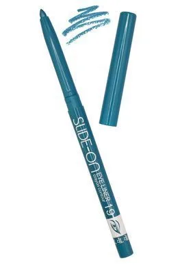 Олівець для очей механічний TF Cosmetics Slide-On Eye Liner U-17 №19 Blue Sky (блакитне небо)