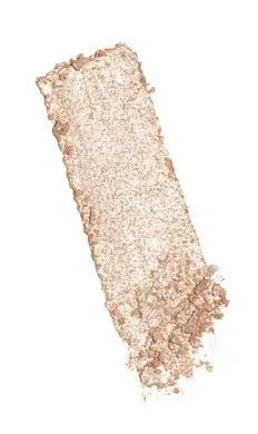 Запечений хайлайтер для обличчя Bless Beauty Glow Illuminator №01 Natural
