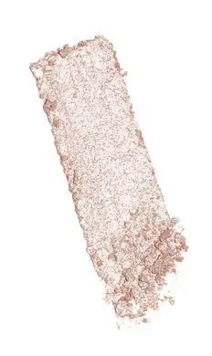 Запечений хайлайтер для обличчя Bless Beauty Glow Illuminator №02 Light Shadow