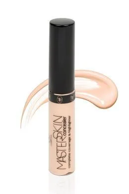 TC02 Консилер рідкий для обличчя MASTER SKIN CONCEALER
