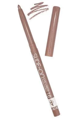 Олівець для очей механічний TF Cosmetics Slide-On Eye Liner U-17 №16 Perfect Glow (ідеальне сяйво)