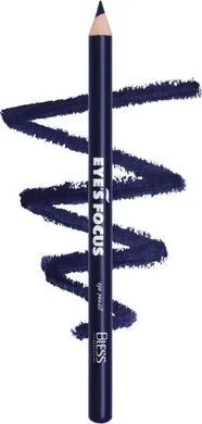 Олівець для очей Bless Beauty Eyes Focus Pencil №104 Indigo