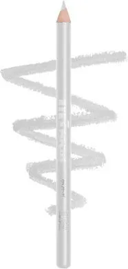 Олівець для очей Bless Beauty Eyes Focus Pencil №102 White