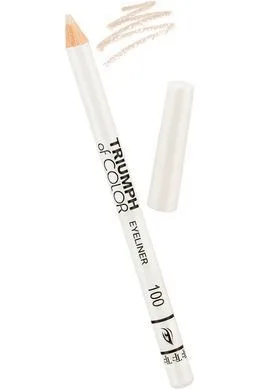 Олівець для очей TF Cosmetics Triumph Of Color W-212