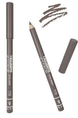 Олівець для очей TF Cosmetics Triumph Of Color W-212 №119 Greek Amphora (грецька амфора)