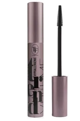 TM32 Туш для вій Trend Volume Hypoallergenic Mascara (NEW !!!) TF COSMETICS