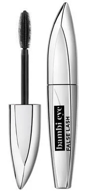 Туш для вій L’Oréal Paris False Lash Bambi Eye Black