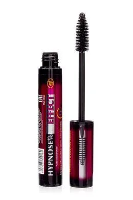 TM05A Туш для вій "HYPNOSE VOLUME EFFECT" TF COSMETICS