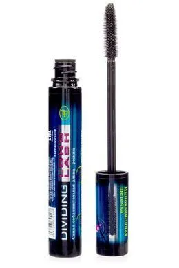 TM07A Туш для вій "DIVIDING LONG LASH" TF COSMETICS