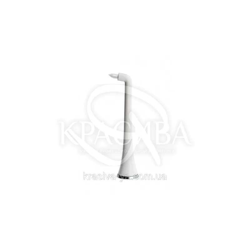 Змінна ортодонтична насадка на звукову зубну щітку "SW 2000" WhiteWash Laboratories Interdental Brush Heads SW 2000