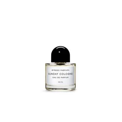 Byredo Parfums Sunday Cologne