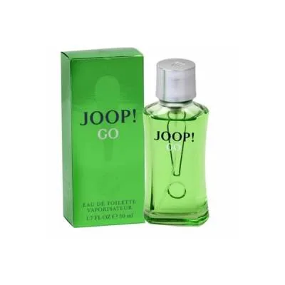 Joop! Go