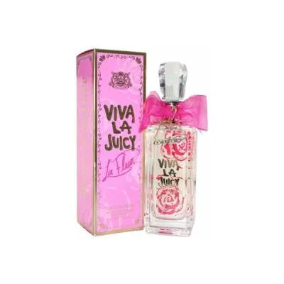 Juicy Couture Viva La Juicy La Fleur