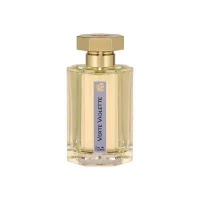 L`Artisan Parfumeur Verte Violette