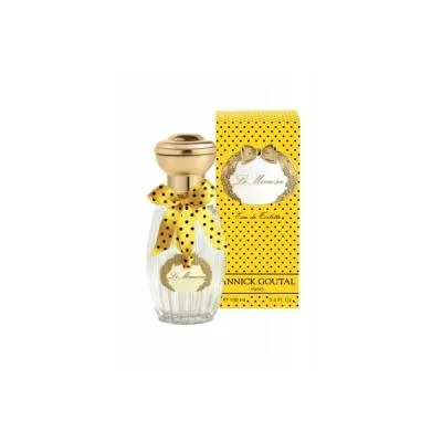 Annick Goutal Le Mimosa