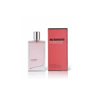 Jil Sander Everose