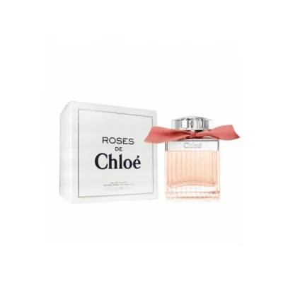Chloe Roses De Chloe
