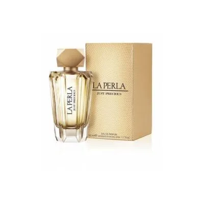 La Perla Just Precious