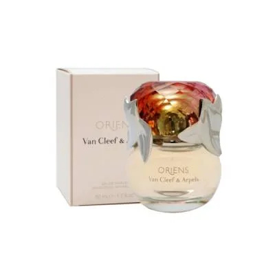Van Cleef & Arpels Oriens