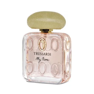 Trussardi My Name