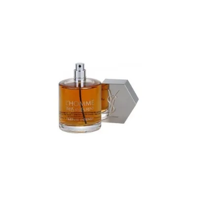 Yves Saint Laurent L'Homme Parfum Intense