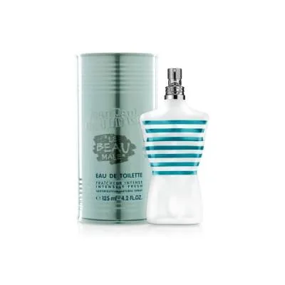 Jean Paul Gaultier Le Beau Male