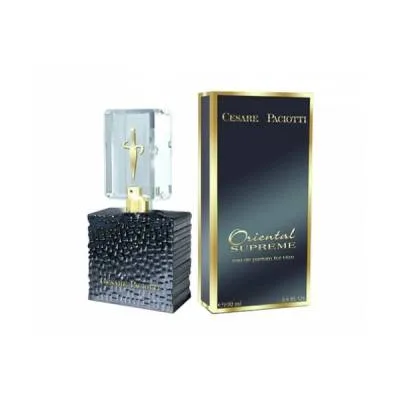 Cesare Paciotti For Him