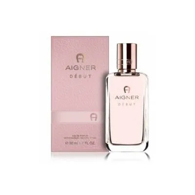 Aigner Debut