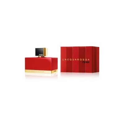 Fendi L'Acquarossa