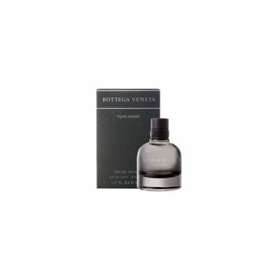 Bottega Veneta Pour Homme